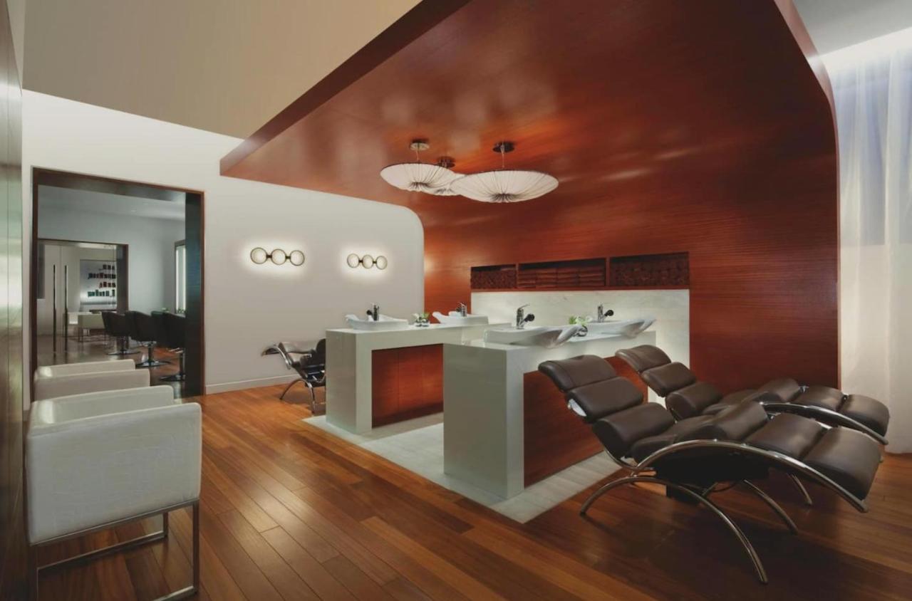 Vdara Beautiful Suite On 22Nd Flr Free Valet Parking ラスベガス エクステリア 写真