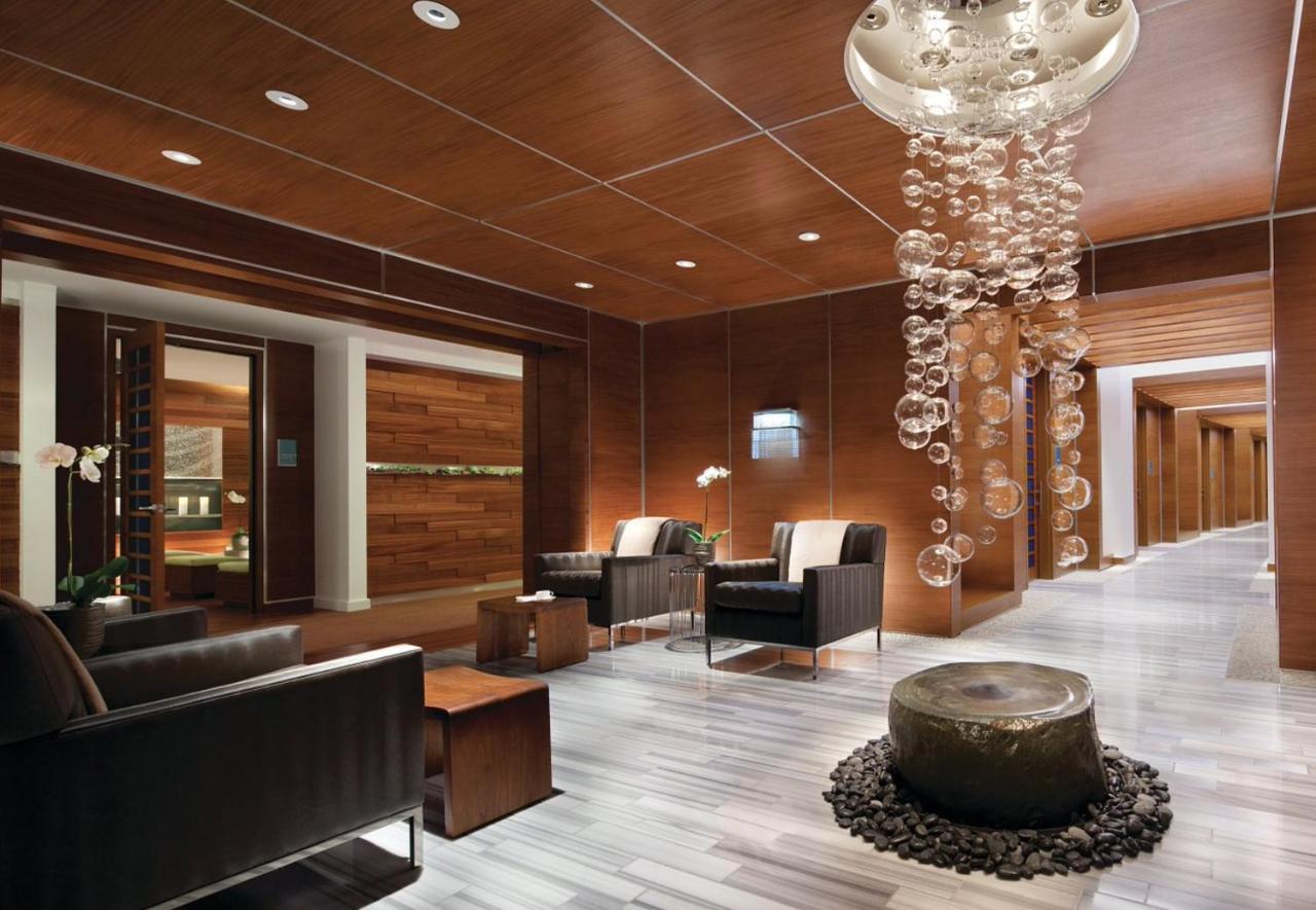Vdara Beautiful Suite On 22Nd Flr Free Valet Parking ラスベガス エクステリア 写真